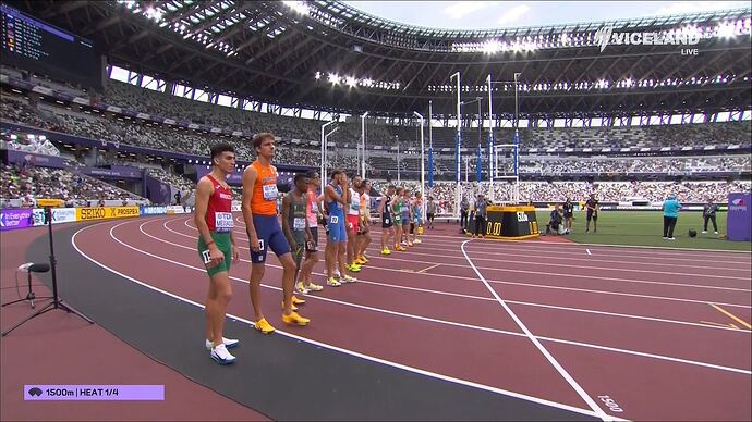 09-14_07-52-30_SBS VICELAND HD (eng)_DW Global Us.ts_007612474