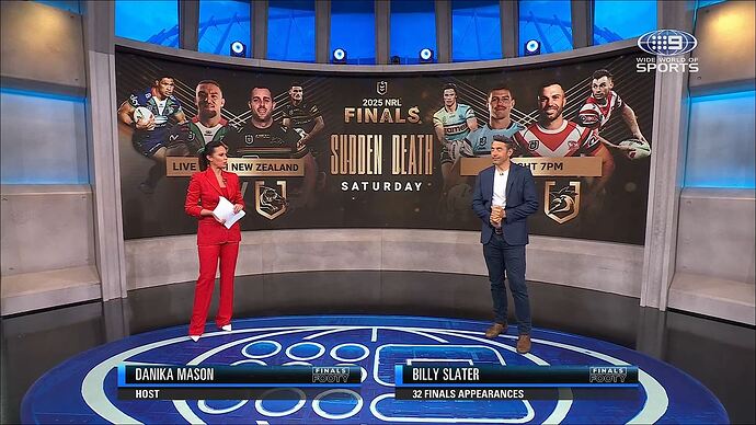 09-13_11-17-40_9 Syd_9 Syd.ts_015282412