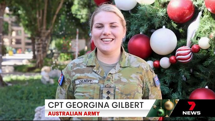 12-25_16-07-00_Seven Melb_Seven Melb.ts_005749275