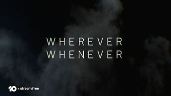 10_News#_Afternoon_20250909_1542.ts_010794074