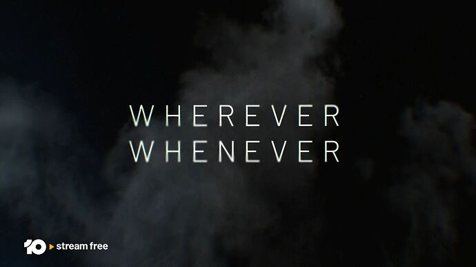 10_News#_Afternoon_20250909_1542.ts_010794074