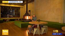 Nine_20221014_0104.ts_016808820