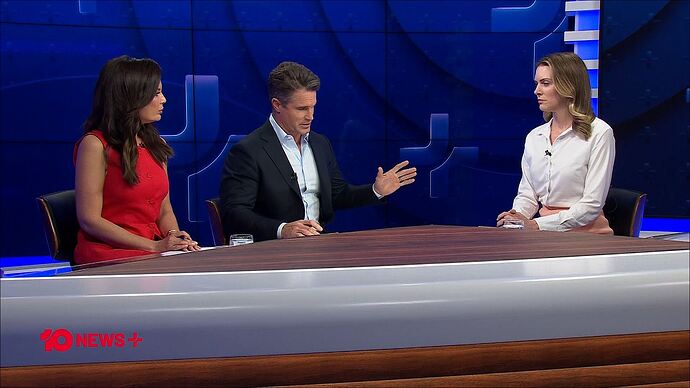 10_News_20250916_1742.ts_001274242