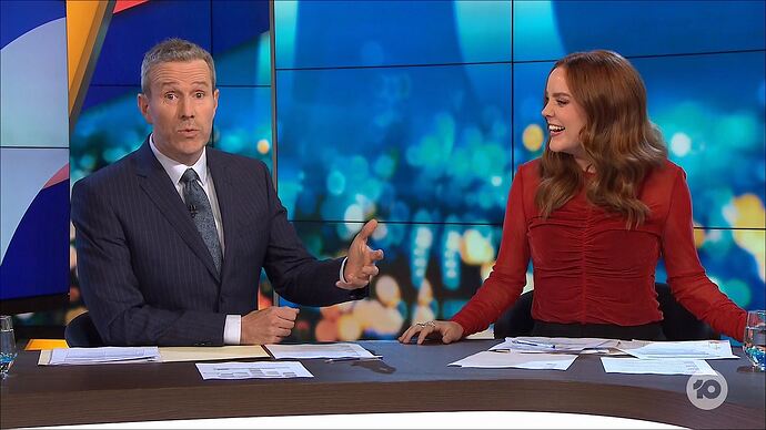 Family_Feud_20250509_1629.ts_007344719