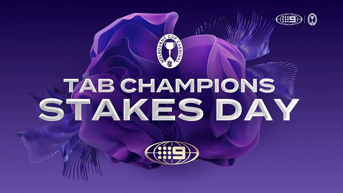 11-08_14-53-57_9 Syd_9 Syd.ts_000235106