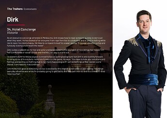 The Traitors_Page_09