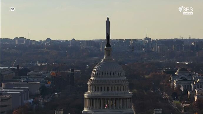 vlc-record-2025-12-06-01h26m39s-udp___127.0.0.1_5000-.ts_005609783