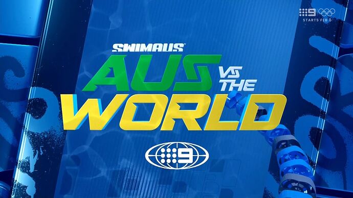 12-12_11-15-41_Channel 9 Sydney_Channel 9 Sydney.ts_026724468