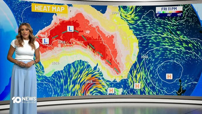 01-09_11-18-07_10 Melbourne_10 Melbourne.ts_017779110