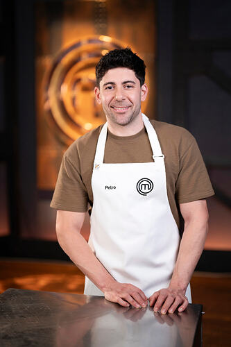 MC18_Petro Papathomas_Kitchen (Portrait)