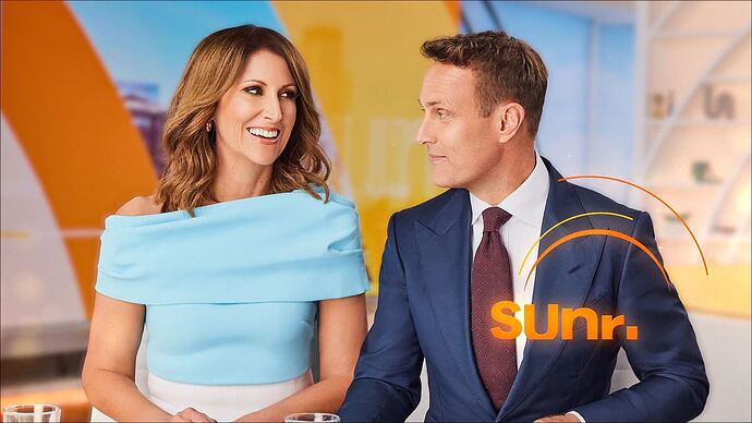 The_Morning_Show_-_Weekend_20240504_1047.ts_004347081