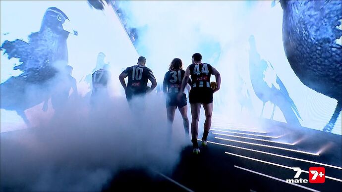 Seven_News_20260413_1839.ts_008023571