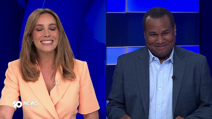 vlcsnap-2025-10-17-14h11m56s455