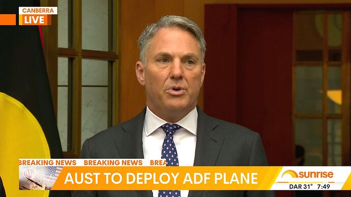 Conviction_20260310_0016.ts_027199297