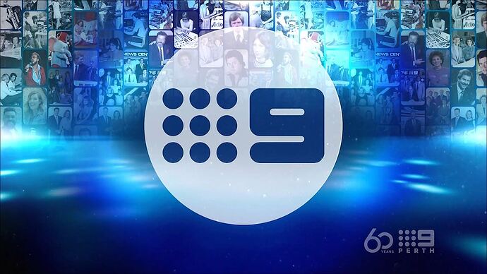 06-12_21-25-21_Channel 9 Perth_Channel 9 Perth.ts_000444116