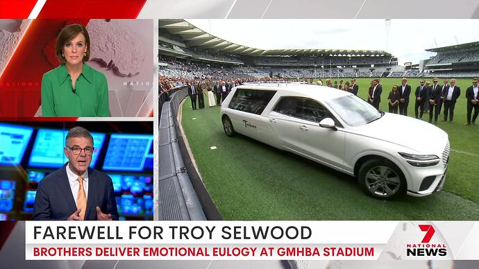 02-14_07-43-28_Seven Syd HD_Seven Syd HD.ts_012322190