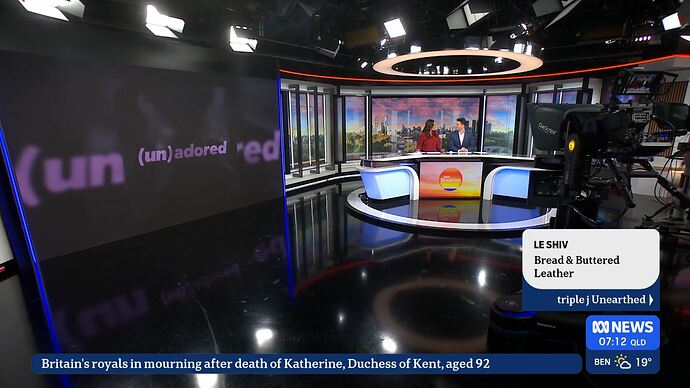 vlc-record-2025-09-06-00h53m20s-udp___127.0.0.1_5000-.ts_022760721