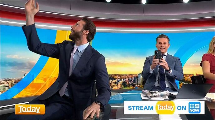 04-10_01-04-09_Channel 9 Sydney_Channel 9 Sydney.ts_017177490