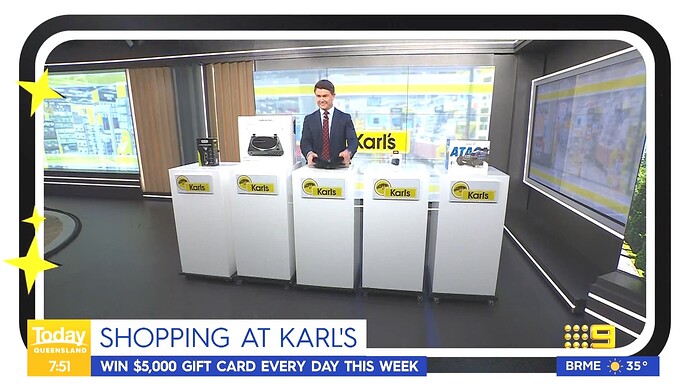 9hd20230828_0058.ts_024741020