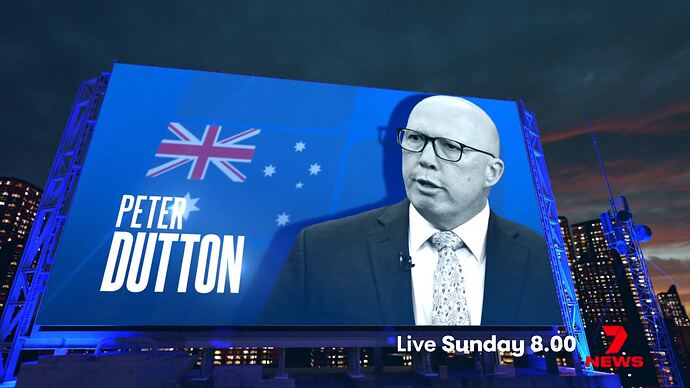 Farmer_Wants_A_Wife_20250423_1411.ts_000650179