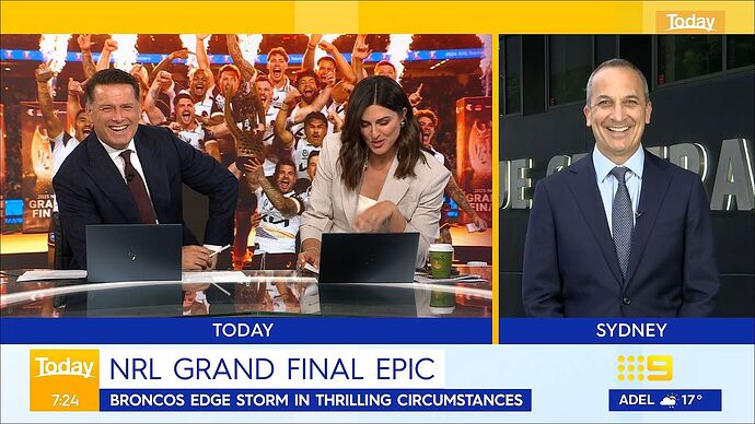 10-06_01-03-21_9 Syd_9 Syd.ts_019324826