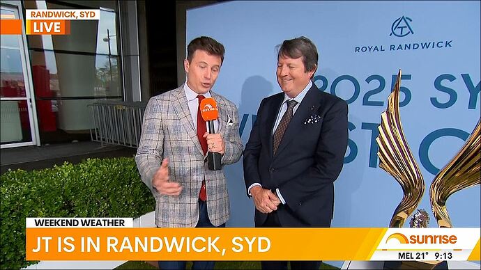 11-01_07-41-49_Seven Sydney_Seven Sydney.ts_001882026