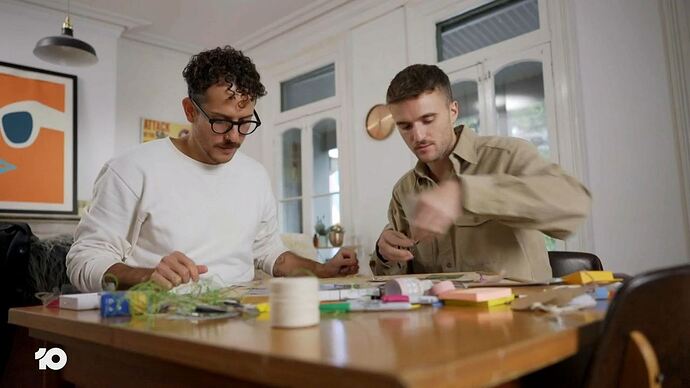 09-02_16-23-15_10 Melbourne_10 Melbourne.ts_003714634