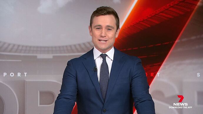 01-27_07-52-13_Seven Syd HD_Seven Syd HD.ts_012894713