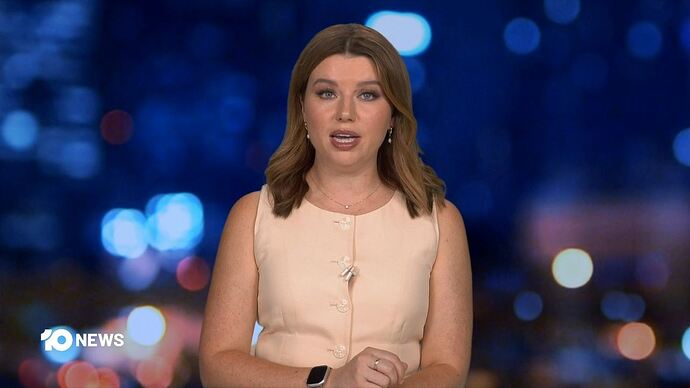 01-12_18-51-52_10 Melbourne_10 Melbourne.ts_010477755