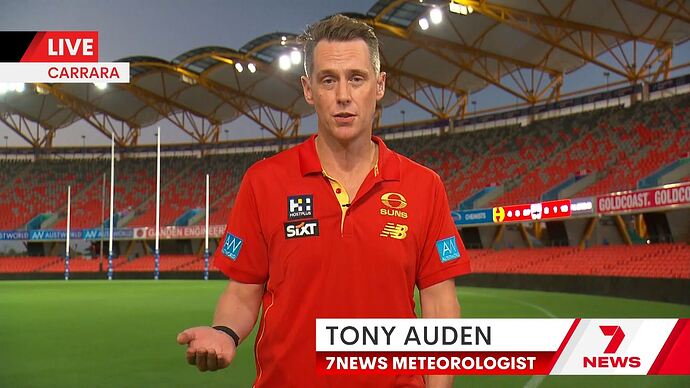 20260304175704.mp4_001380380