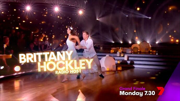 Seven_News_20250731_1847.ts_001888809