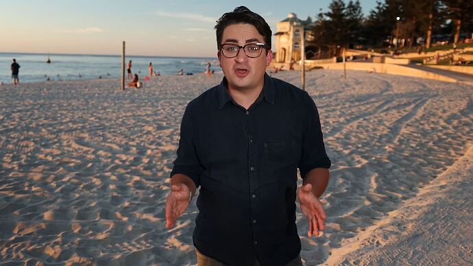 Hard_Quiz_20250402_1833.ts_016437952