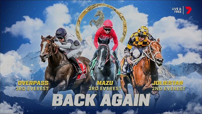 The_Morning_Show_-_Weekend_20251018_1147.ts_007680920