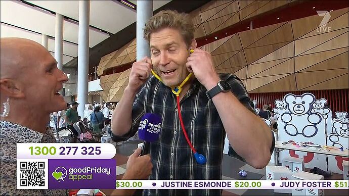 03-29_11-00-07_Seven_Seven.ts_009518375