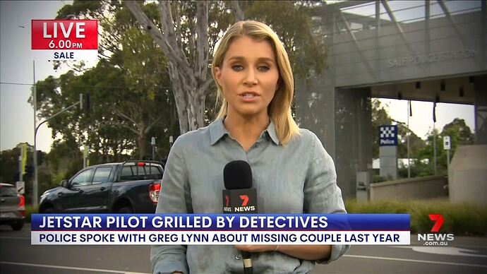 7 News Cassie Zervos promo.mp4_000021306