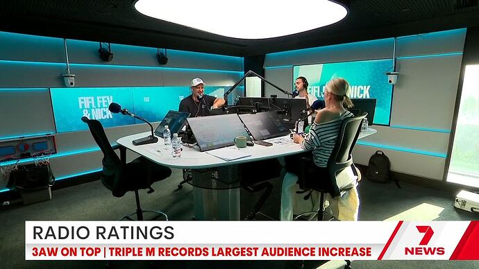 04-23_17-56-15_Seven Melbourne_Seven Melbourne.ts_002644384