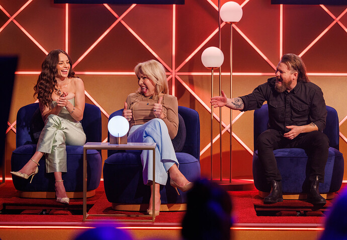 Parents-Evening-S1_Ep2_-0239