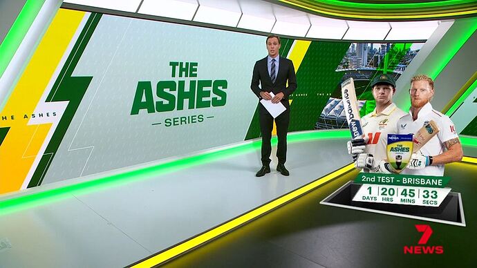 12-02_16-24-57_Seven Sydney_Seven Sydney.ts_002972543