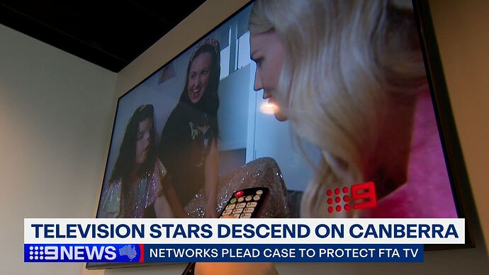 09-02_19-33-49_TCN9_TCN9.ts_008801493