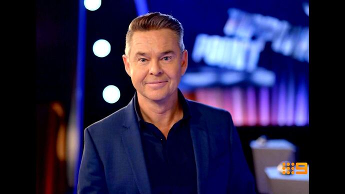 Australian_Open_Tennis_-_Night_20260119_2016.ts_010249100