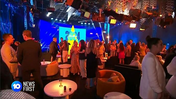 10-24_15-54-34_10_10.ts_002982400