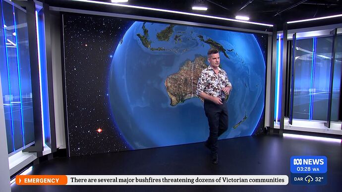 vlc-record-2026-01-10-01h59m07s-udp___127.0.0.1_5000-.ts_012529502