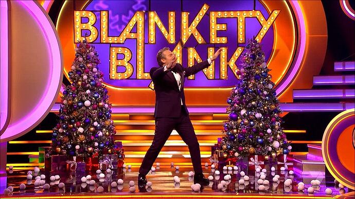 10-20_10-57-06_Seven Sydney_Seven Sydney.ts_004367280