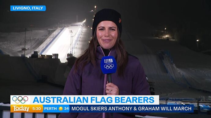 02-05_01-38-08_Channel 9 Sydney_Channel 9 Sydney.ts_010367755