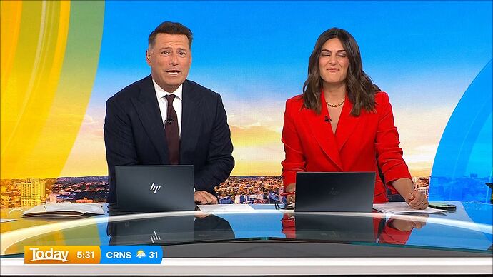 10-13_03-55-36_Channel 9 Melbourne_Channel 9 Melbourne.ts_002183004