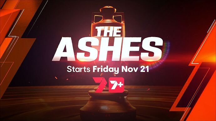 20251013234341.mp4_022300666