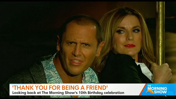 Sunrise_20251118_0740.ts_015336782