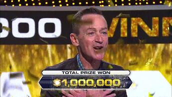 Million_Dollar_Hot_Seat_20211125_1940.ts_003451925