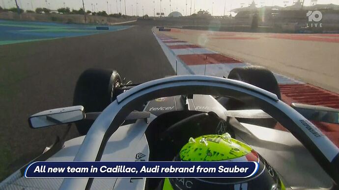 The_Finish_Line_20260306_0804.ts_009324737