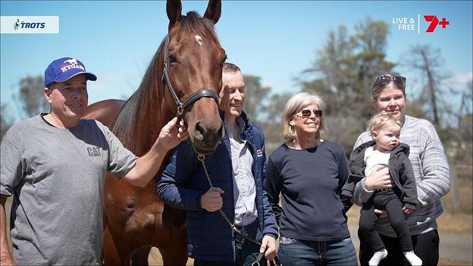 20251018182459.mp4_003813381